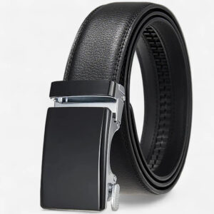 ceinture cuir homme Darsen