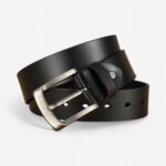 élégance ceinture Davren