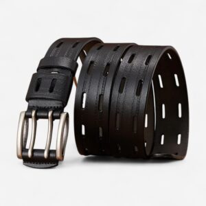 ceinture cuir homme