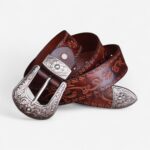 ceinture sportive Eldran