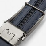 ceinture Eron élégante