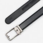 accessoire mode ceinture