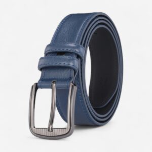 ceinture cuir homme Ezio