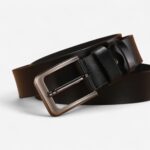 ceinture polyvalente Falnor
