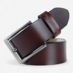 ceinture Goran