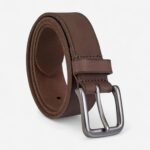ceinture cuir homme hadrien