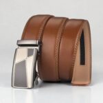 ceinture élégante Hadrik