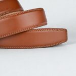 boucle ceinture Hadrik