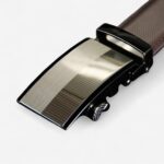 Accessoire cuir homme