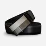 Ceinture style business