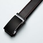 boucle ceinture homme