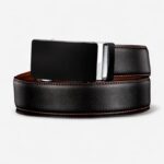 Lorvan ceinture