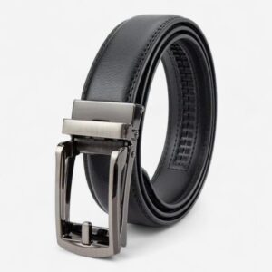 Ceinture cuir homme Milan