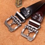 Ceinture polyvalente