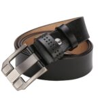 accessoire de mode pour motard