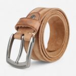 accessoire cuir homme