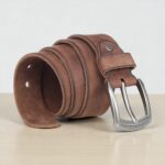 ceinture Narell élégance