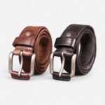 accessoire mode homme