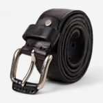 ceinture élégante homme