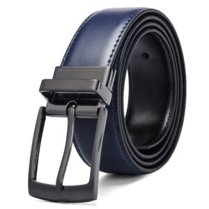 ceinture cuir homme élégante