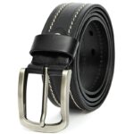 ceinture cuir homme