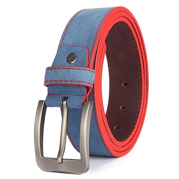 ma ceinture cuir pour homme