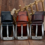 ceinture Tarenzo