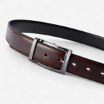 style reversible Valen