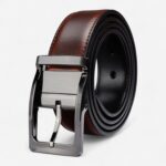 design ceinture Valen