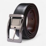 elegance ceinture Valen