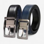 sophistication ceinture Valen