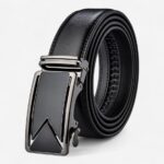 ceinture cuir homme Varen