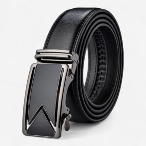 ceinture cuir homme Varen