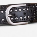 rivets métalliques Maoding