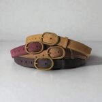 Ceinture Velmora