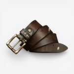 ceinture artisanat traditionnel