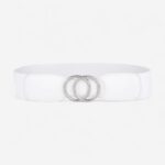 ceinture mode féminine
