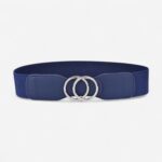 ceinture femme confort