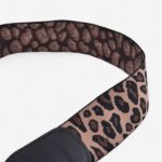 ceinture extensible
