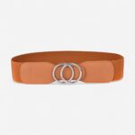 accessoire mode Norwen