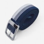 ceinture élégante