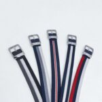 ceinture extensible