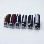 ceinture Alven