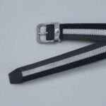 ceinture casual