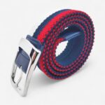 ceinture ajustable