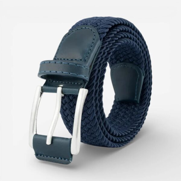 Ceinture élastique homme Kaelor