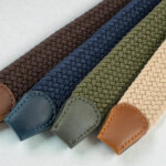 Ceinture style outdoor
