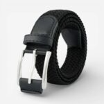Accessoire mode masculin