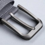 accessoire mode homme Kaelum
