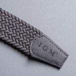 tressage extensible ceinture Kaelum